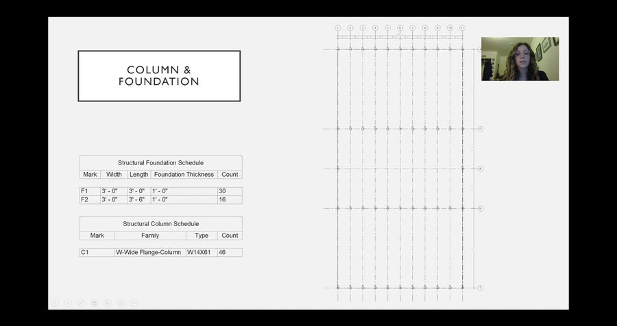 Group 1 - Tennis Court